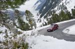 BMW X1 xDrive 2.8i TwinTurbo 2010 года